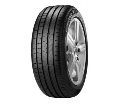  Pirelli CINTURATO P7C2 J 245/45/R18 100W XL vara 