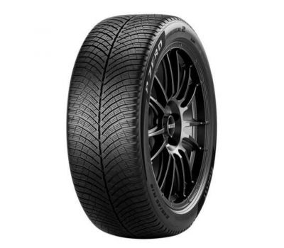  Pirelli P ZERO WINTER 2 235/35/R19 91V XL iarna 