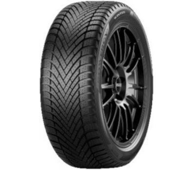  Pirelli POWERGY WINTER 205/55/R16 91H iarna 