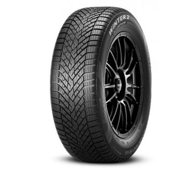  Pirelli SCORPION WINTER 2 255/55/R18 109V XL iarna 