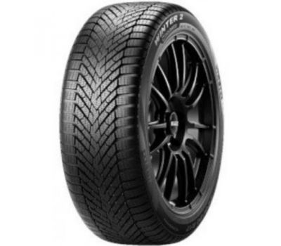  Pirelli WINTER CINTURATO 2 205/65/R17 100H XL iarna 