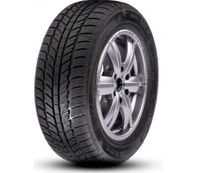  Roadx RXFROST WH01 185/65/R14 86T iarna 