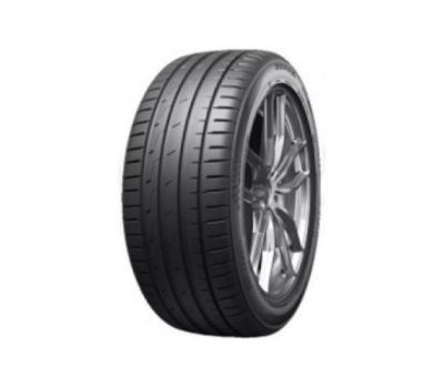  Roadx RXMOTION-DU71-DU71 225/55/R17 101W XL vara 