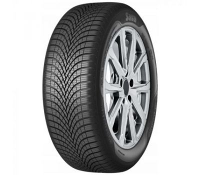  Sava ALL WEATHER 215/65/R16 98H all season 