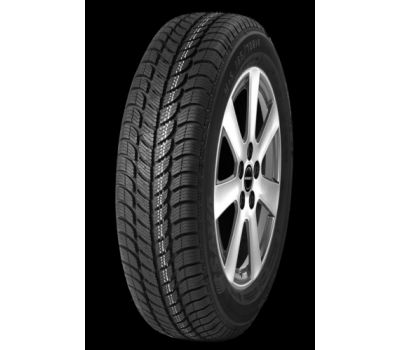  Sava ESKIMO S3 185/65/R15 88T iarna 