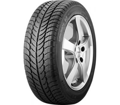  Sava ESKIMO S3 MS 205/55/R16 91T iarna 