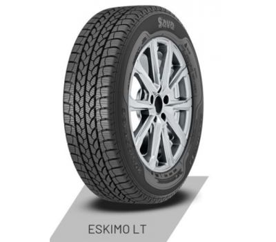  Sava ESKIMOLT 195/60/R16C 99T iarna 