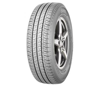  Sava TRENTA 2 225/65/R16C 112R vara 