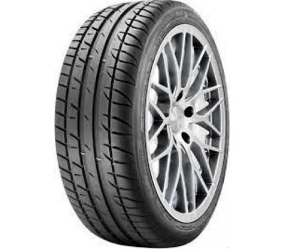  Taurus HIGH PERFORMANCE 185/60/R15 88H XL vara 