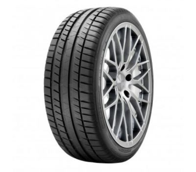  Taurus ULTRA HIGH PERFORMANCE 215/55/R17 98W XL vara 