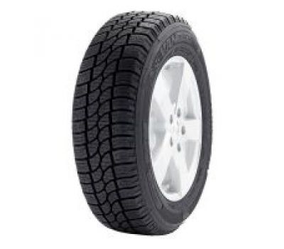  Taurus WINTER LT 201 225/65/R16C 112R iarna 