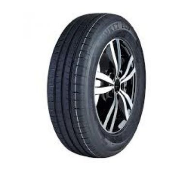  Tomket TOMKET ECO 175/65/R14 82H vara 