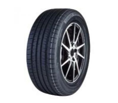  Tomket TOMKET SPORT 205/55/R16 94W XL vara 