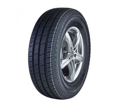  Tomket TOMKET VAN 215/75/R16C 113R XL vara 