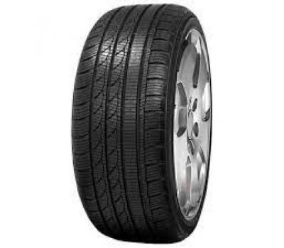  Tracmax ICE-PLUS S210 215/50/R17 95V iarna 