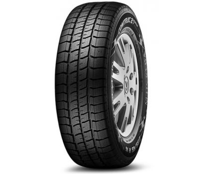  Vredestein COMTRAC 2 WINTER 215/60/R17C 109H iarna 