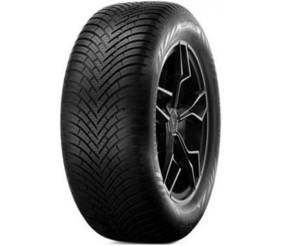  Vredestein QUATRAC 205/55/R16 91H all season 