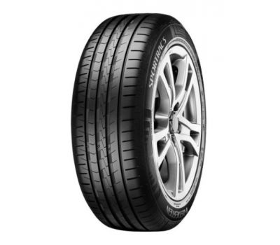  Vredestein SPORTRAC 5 185/65/R15 92V XL vara 