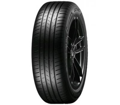  Vredestein ULTRAC 185/65/R15 88H vara 