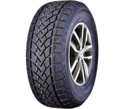  Windforce SNOWBLAZER 185/65/R15 88H iarna 