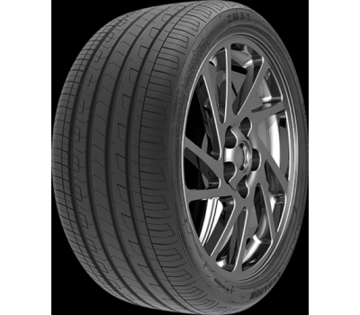  Zmax ZEALION 245/45/R18 100W vara 