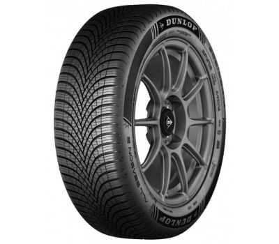  Dunlop ALL SEASON 2 175/65/R14 86H all season 