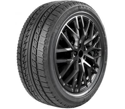  Sonix SNOWROVER 966 215/65/R16 98H iarna 