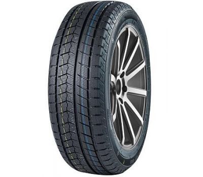  Sonix SNOWROVER 868 235/65/R17 108T XL iarna 