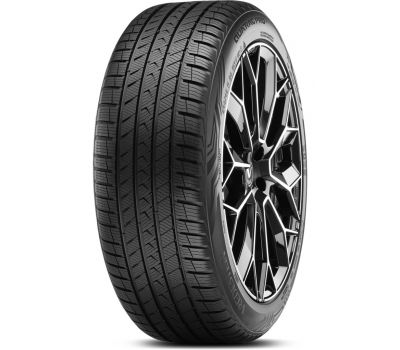  Vredestein QUATRAC PRO+ 225/45/R17 94Y XL all season 