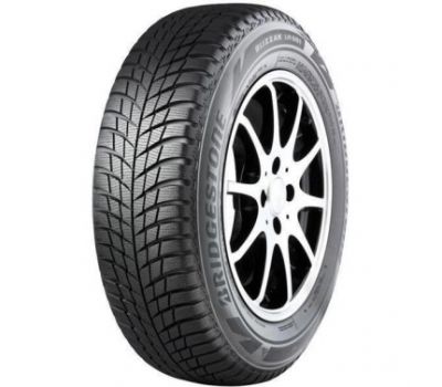  Bridgestone BLIZZAK LM-001 * 225/50/R18 95H RFT iarna 