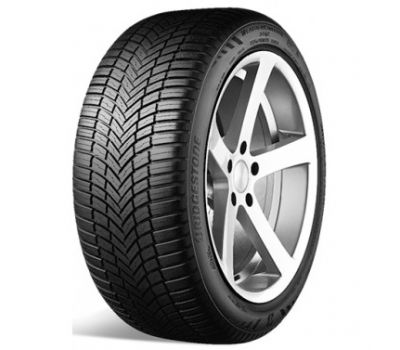  Bridgestone WEATHER CONTROL A005 235/55/R17 103H XL all season 