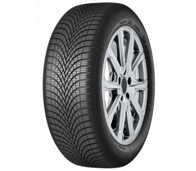  Debica NAVIGATOR 3 215/50/R17 95V all season 