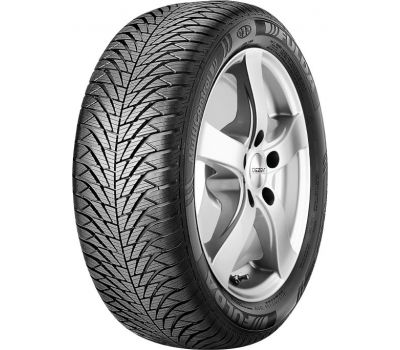  Fulda MULTICONTROL 185/65/R14 86T all season 