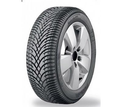  Kleber KRISALP HP3 SUV 215/70/R16 100H FR iarna 