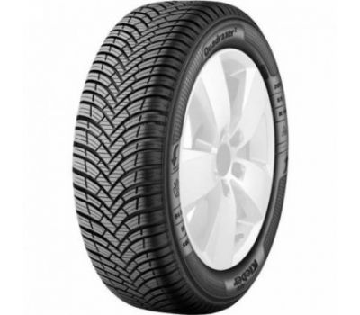  Kleber QUADRAXER SUV 225/60/R18 100H all season 