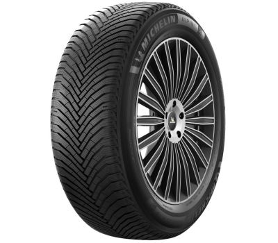  Michelin ALPIN 7 225/50/R18 99V iarna 