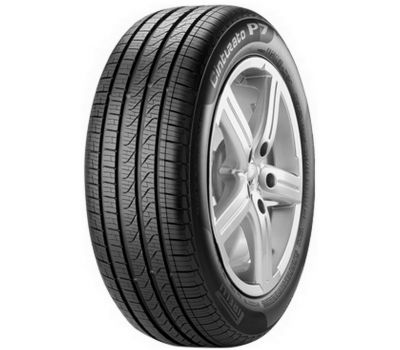  Pirelli CINTURATO P7 ALL SEASON 285/40/R19 107V XL all season 