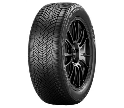  Pirelli POWERGY ALL SEASON 195/50/R15 86V all season 