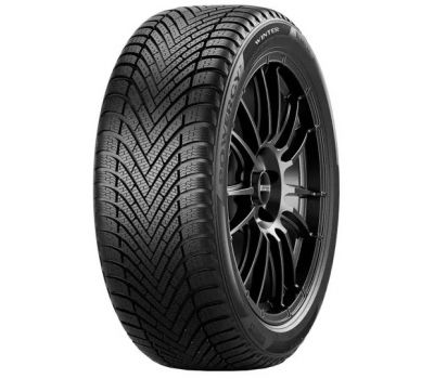  Pirelli POWERGY WINTER 195/65/R15 95H XL iarna 