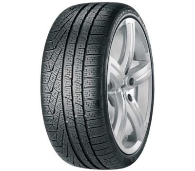  Pirelli WINTER SOTTOZERO SERIE II W270 235/45/R20 100W XL FR iarna 