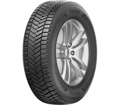  Prinx VANEA 4S 195/65/R16C 104/102T all season 