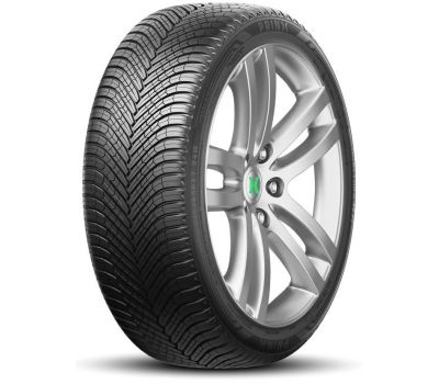  Prinx QUATTURA 4S+ 175/65/R14 86H all season 