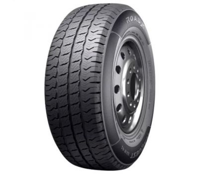  Roadx-turisme RXQUEST-VAN-4S-DLA51 195/70/R15 104/102T all season 