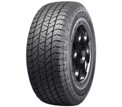  Roadx-turisme RXQUEST-DAT21 215/70/R16 100T vara 