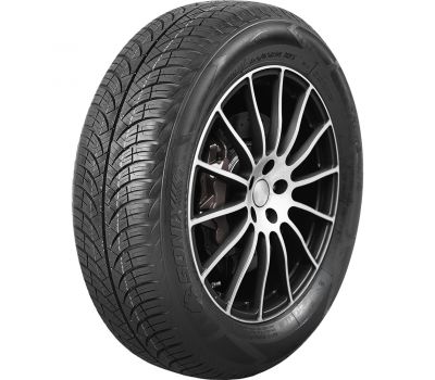  Sonix PRIME A/S 225/55/R16 99W XL all season 