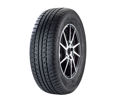  Tomket SNOWROAD 185/55/R15 86H XL iarna 