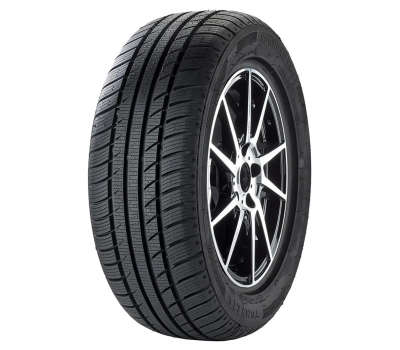  Tomket SNOWROAD 3 165/65/R15 81T iarna 