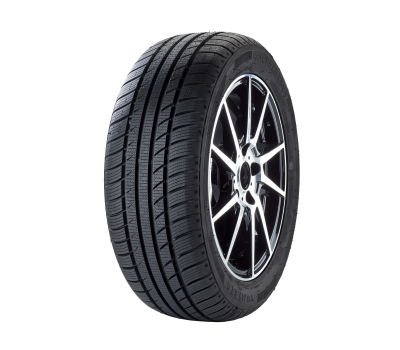  Tomket SNOWROAD PRO 215/45/R17 91V XL iarna 