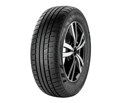  Tomket SNOWROAD SUV 215/55/R18 95T iarna 