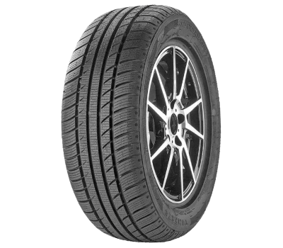  Tomket SNOWROAD SUV 3 215/60/R17 96V iarna 